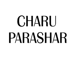 Charu Parashar