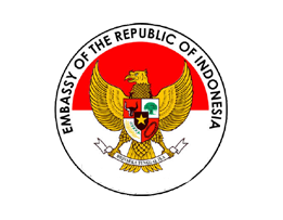 Embassy of The Republic of Indonesia in India