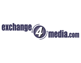 Exchange 4 Media