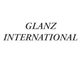 Glanz International