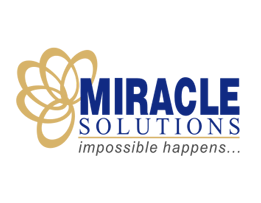 Miracle Solutions