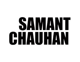 Samant Chauhan