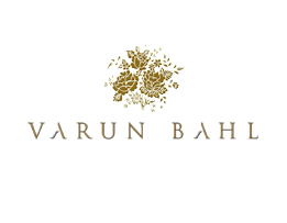 Varun Bahal