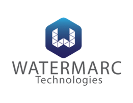 WaterMarc Technologies